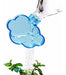 Art Home Nube Regadera - Cloud Watering Can 1