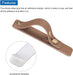 Anti-Theft Soft Silicone Ring Phone Holder Strap 172