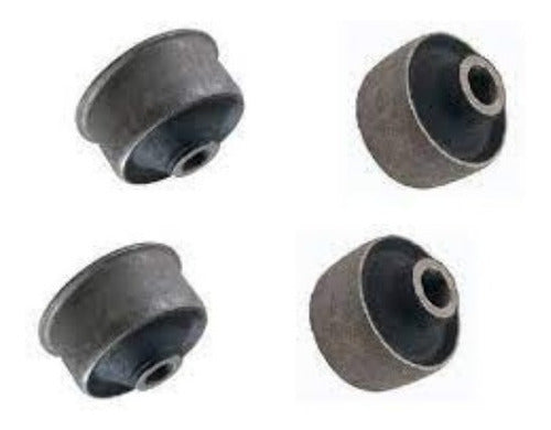Kit Bushings Grill Ford Escort 97/Front Orion 0
