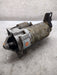 Motor Burro Arranque Renault Twingo 1.2 1996 0