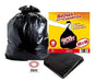 Genesis Insumos Waste Bags 60x90 - Pack of 100 Bags 0