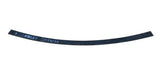 AESA Second Leaf Spring for Ford Ranger Rear 0