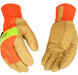 Guantes De Nieve Kinco 1938kw-large  Snow Ski 3