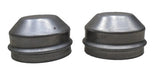 Ford Ranger Grease Cap Set X2 (1994/2012) 0