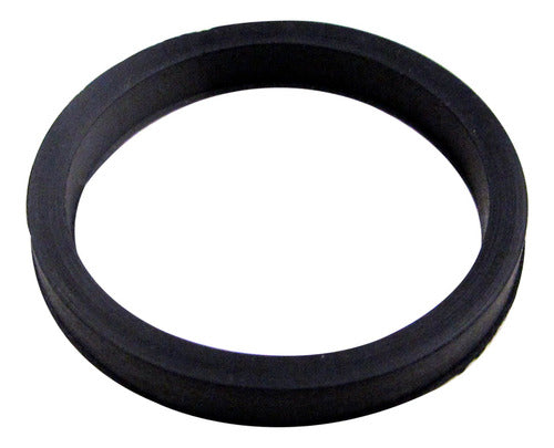 Oxion Water Connector Gasket VW Vento 2.5 - I49702 0