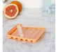 Silicosas Ice Tray 6 Silicone Ice Sticks with Hermetic Lid 5