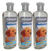 Porta Shampoo Perros Cachorros 1.5 L 0