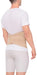 D.E.M.A. Hernia and Abdominal Support Belt for Post-Operative Care 2