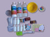 Kit Para Hacer Slime 1