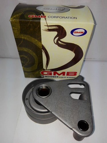 GMB Korea Timing Belt Tensioner for Honda Passport 1994 to 1997 2