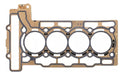 Junta Tapa De Cilindro Bmw 118-316-320 1.6 Turbo 16v N13b16 0