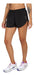 Lotto Active Msp Cross Women’s Training Shorts in Black 0