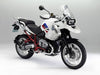 Filtro Aceite Mahle » Bmw F800 Gs Adv, R1200 Gs, C650 -boedo 4