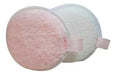 Reusable Makeup Remover Pads x2 Premium 0