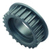 Crankshaft Gear Fiat 147 Duna Uno 1.4 1.6 Engine Tipo 0