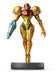 Amiibo Samus Super Smash Bros Switch Hadriatica 0