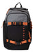 Rip Curl Posse Overland 33L Modern Premium Backpack 6