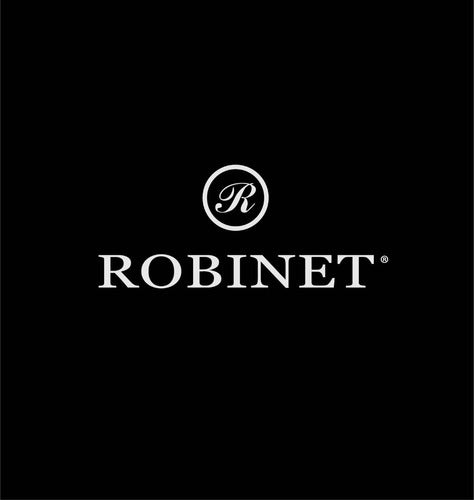 Robinet Bathroom Handle 30cm Copper/Florentine/Oxide/Lead/Black 7