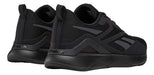 Men's Reebok Nanoflex TR 2.0 Original Sneaker - NGO/GRS 6