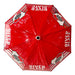 Cresko River Plate Children's Umbrella + Passion + Grandeur + Passion 3