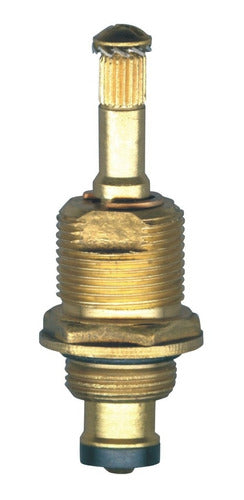 FV Original Bronze Replacement Head for Faucets 1