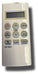 LG Remote Control for Air Conditioner 0