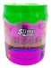 Wabro Slimy Slime Mega Stretchy 500gr Violeta 0