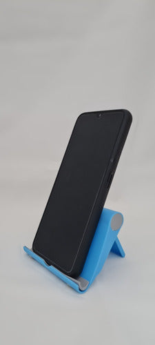 Soporte Celular Stand Para Celular Universal X 100 Unidades 2