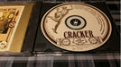 Cracker - The Golden Age - 1996 Importado Cd 3