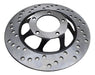 Xtreme Brake Disc Smash 110 ZB BS Mirage Due LD Fu 110 Del Spot 2