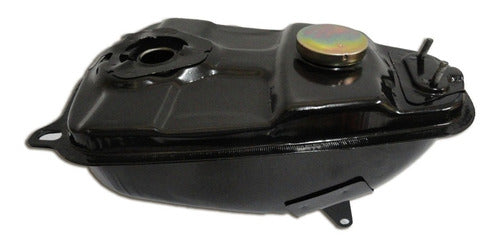 Honda Wave Fuel Tank 0