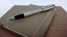 Parker Urban Premium Amethyst Pearl Ct + Notebook 2