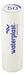 Waterplast Water Sediment Filter with Cartridge 2