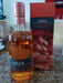 Whisky Ledaig Sinclair Series 1