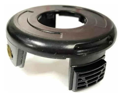 Black+Decker GL300 Trimmer Spool Cap 3