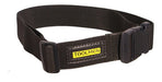 Toolmen T35 Special Reinforced Tool Belt 0