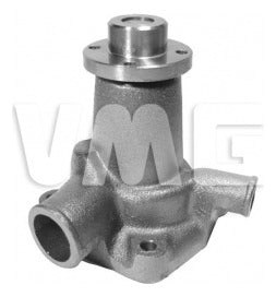 Bomba Agua Volkswagen Trucks Serie 14 14-140 5.9 D Diesel 19 0