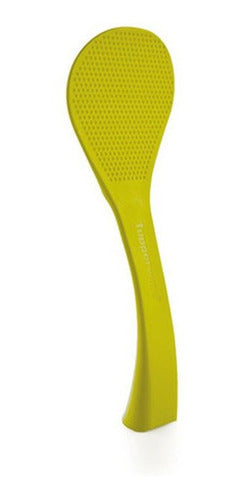 Tupperware® Serving Spoon 0