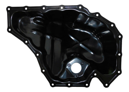 Audi Oil Pan for A4 - A5 - A6 - Q5 1