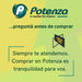 Kits De Filtros Para Chevrolet Agile 1.4 09/16 Bosch 7