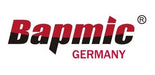 Bapmic Germany Radiador Enfriador De Aceite VW Amarok 2.0 TDI Bitdi 4