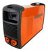 Soldadora Inverter Electrodo - 200a 0