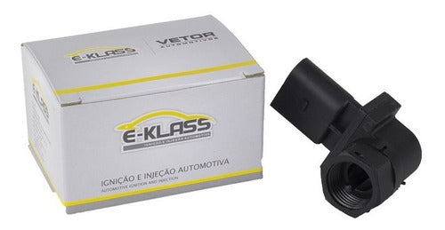 Sensor Velocidade Kombi Golf Bora Beetle Polo / Audi A3 0