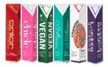 Miss V Intimate Lubricant Gel Combo X 6 0