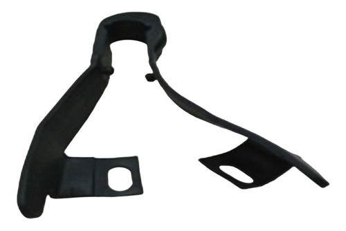 Motomel Skua 150-Corben-Zanella Transmission Chain Guard 0