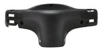 CE110 Dashboard Cover Cerro Ce 110 Black -2r 0