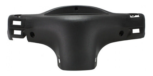 CE110 Dashboard Cover Cerro Ce 110 Black -2r 0