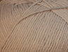 Cotton Thread Sole X 100g in Cordoba 25