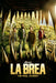 La Brea (Complete Series) (3 Seasons) 3