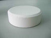 100% Pure Chlorine Tablets, Swimclor Chlorine Only 7